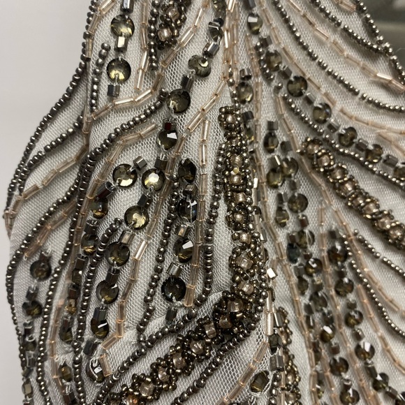 BHLDN Vilette Dress - Picture 6 of 11